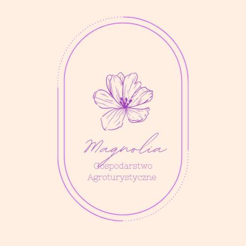 Magnolia Gospodarstwo Agroturystyczne Kazimierz Dolny Exterior foto